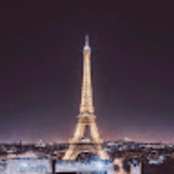 armelle_785